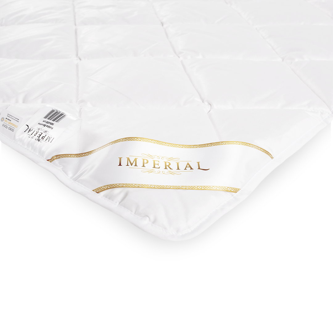 Imperial Cotton Duvet 140x200