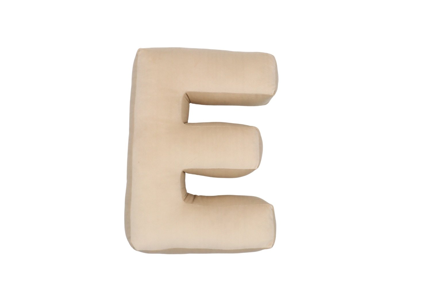 E - Beige