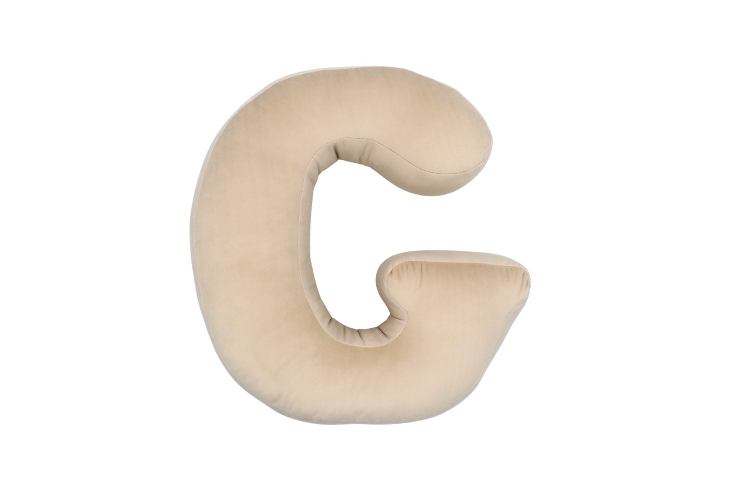 G - Beige G - Beige