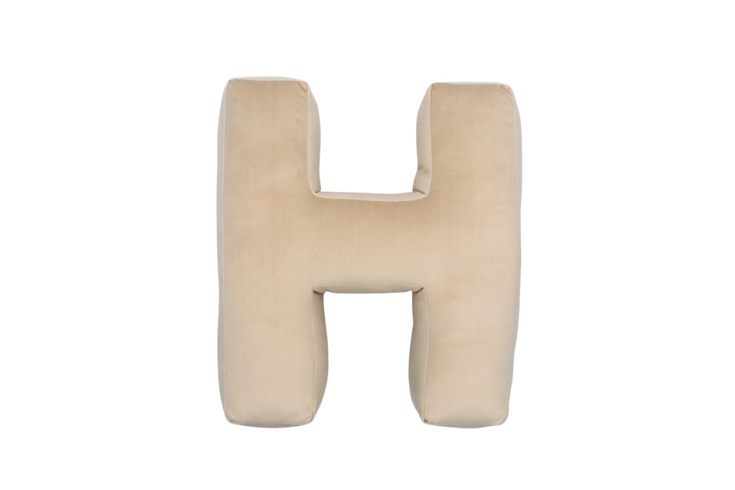 H - Beige H - Beige