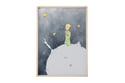 Der kleine Prinz Poster II