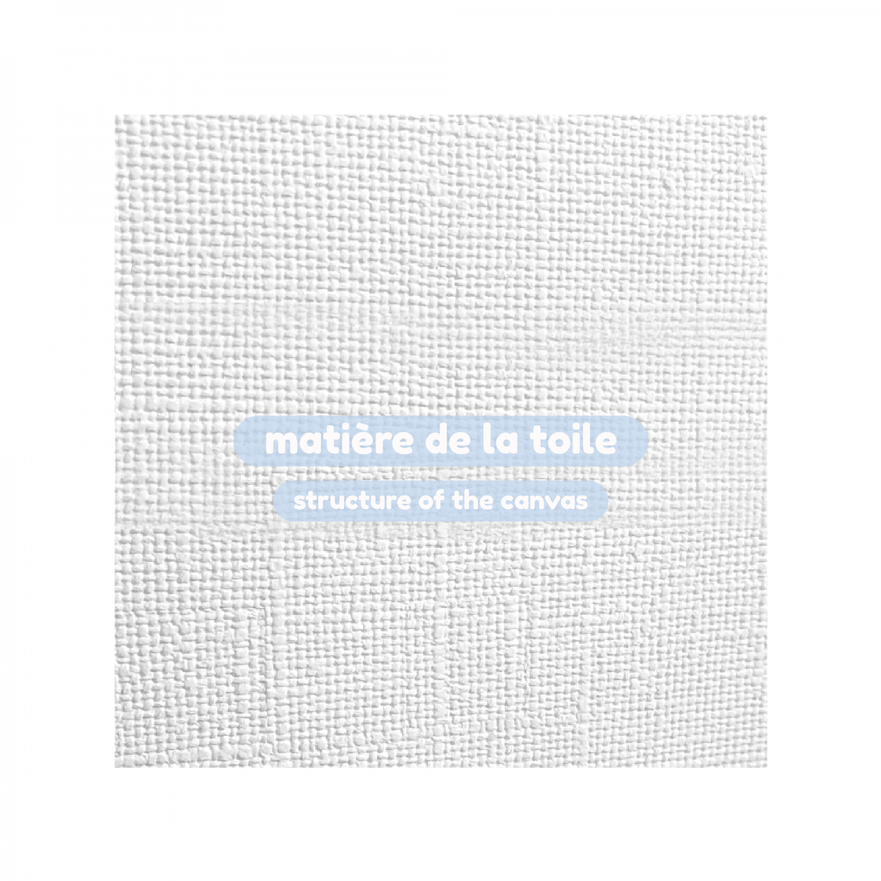 Carta da parati Costellazioni 2,7 m x 3,6 m Carta da parati Costellazioni 2,7 m x 3,6 m