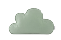 Mint Cloud Cushion