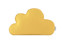 Wolkenkissen - Honig
