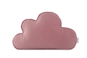 Almofada Nuvem Rosa Antigo