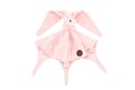 Coelho de peluche - Sepia Rose