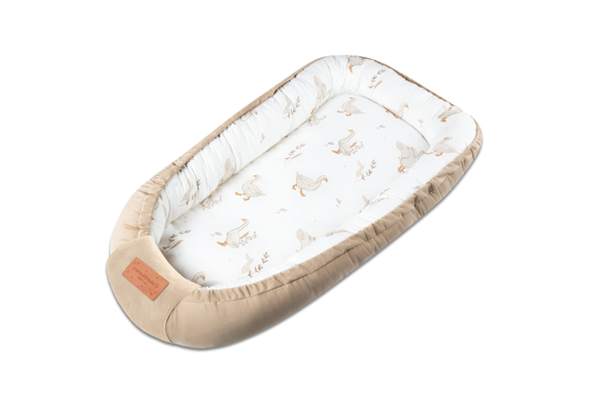 Reductor de Cama Happy Goose