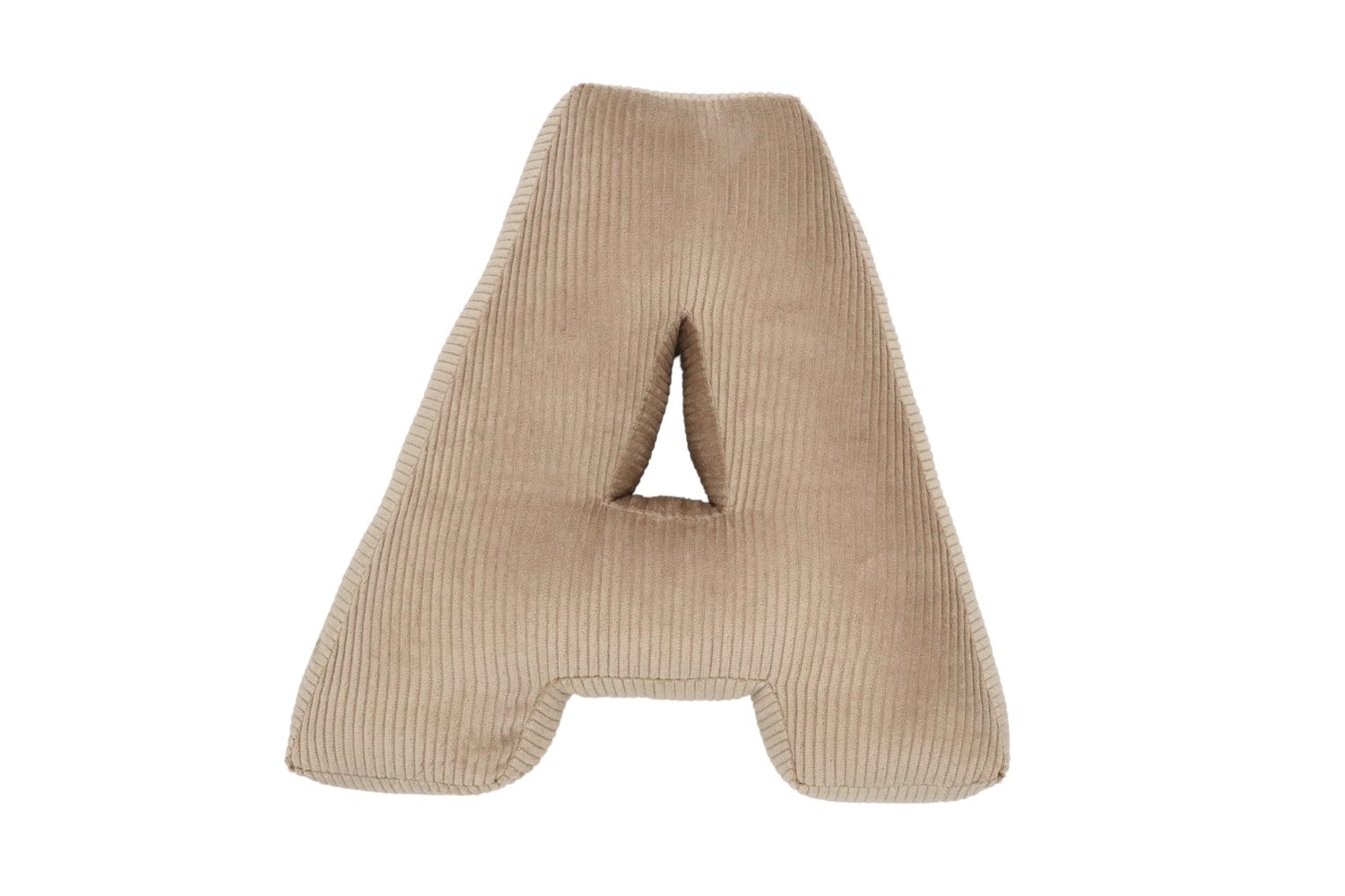 A - Pana Beige