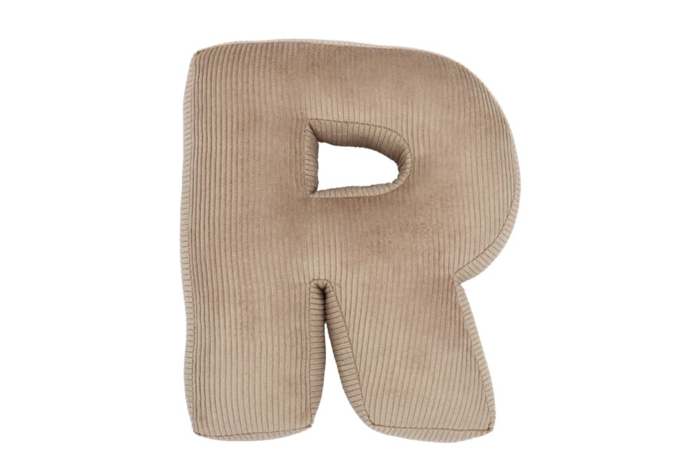 R - Pana Beige