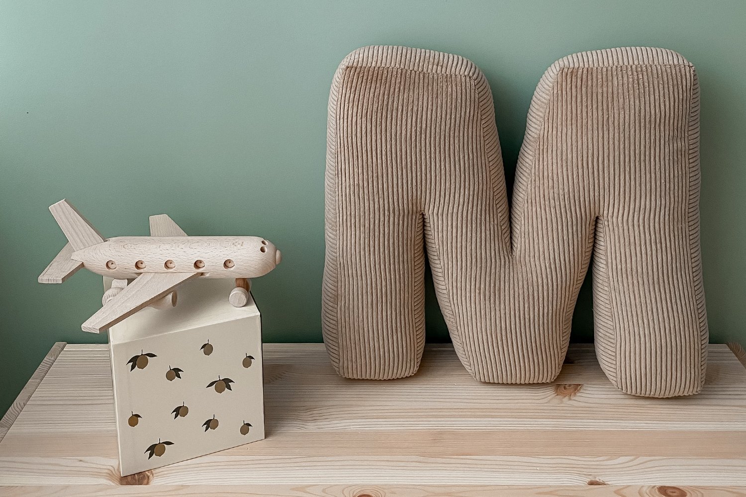 F - Pana Beige F - Pana Beige
