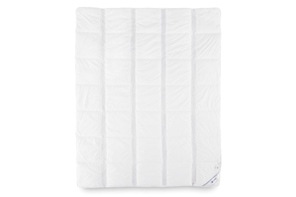 Schon Air Balance Duvet 140x200