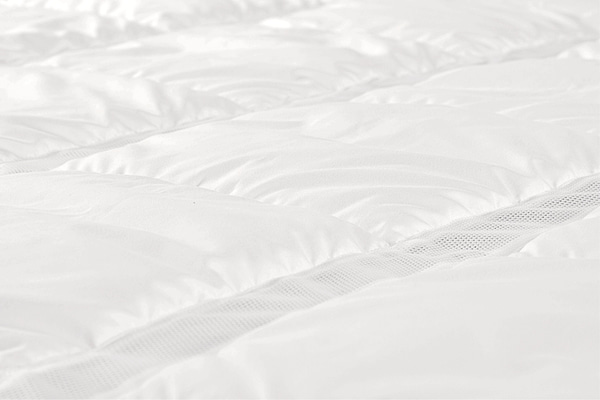 Couette Schon Air Balance 140x200