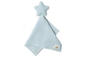  Peluche Stella - Azzurro