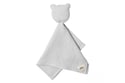 Peluche Osito - Gris Claro