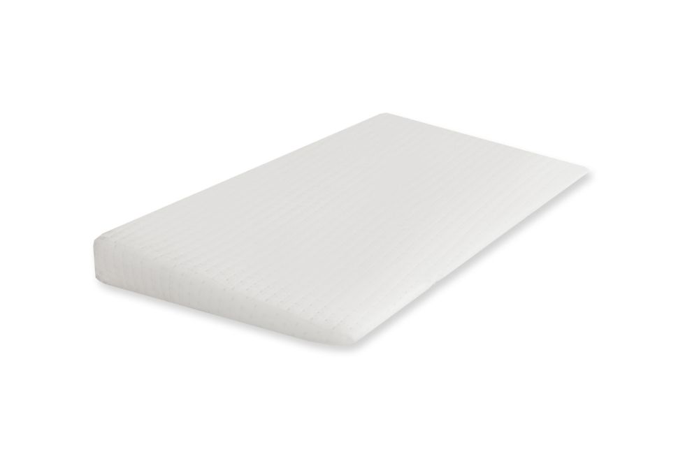 Smart Wedge Pillow 40x60