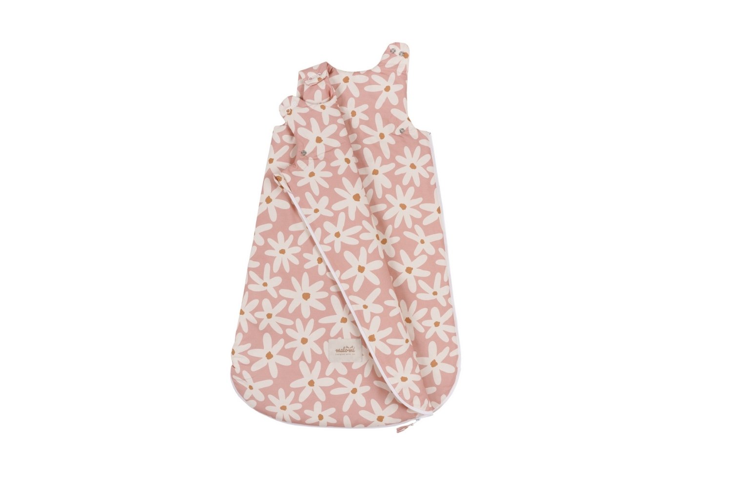 Fairies Sleeping Bag