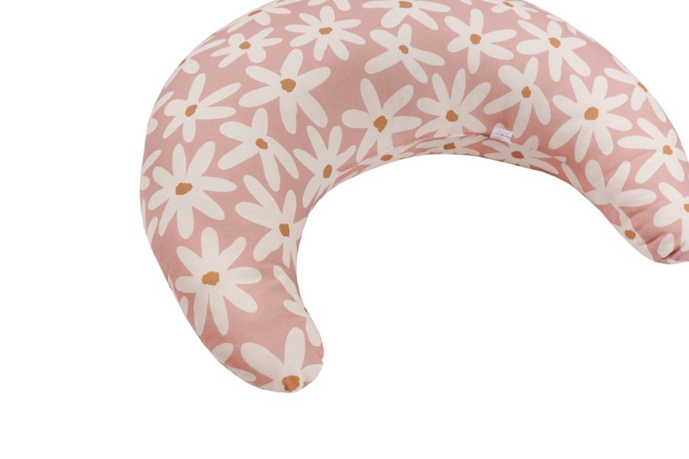 Marguerites Nursing Pillow