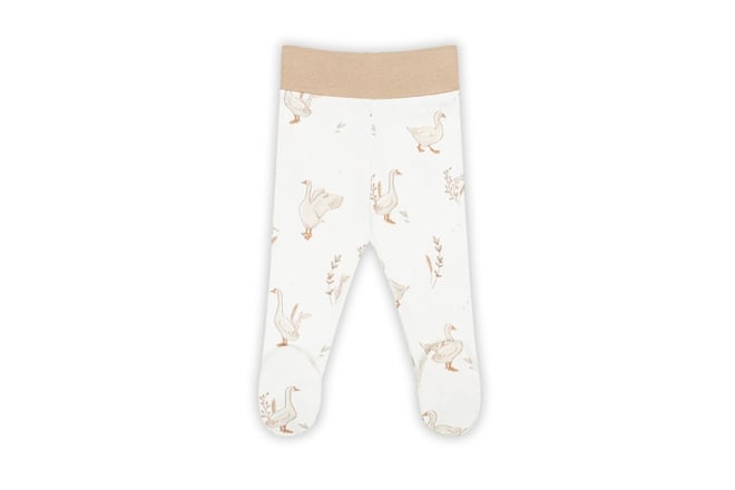 Happy Goose 4 Piece Set