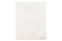 Evolon Hypoallergene Bettdecke 140x200
