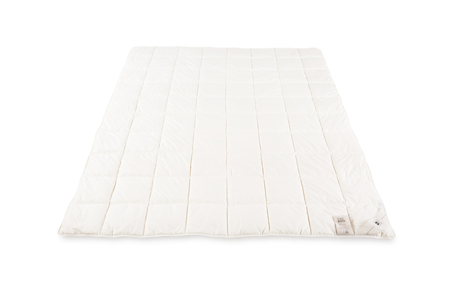 Dekbed Alamo Organic 140x200 - 4