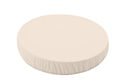 Piccolo Lenzuolo con Angoli per Culla Evolutiva 7 in 1 - Beige