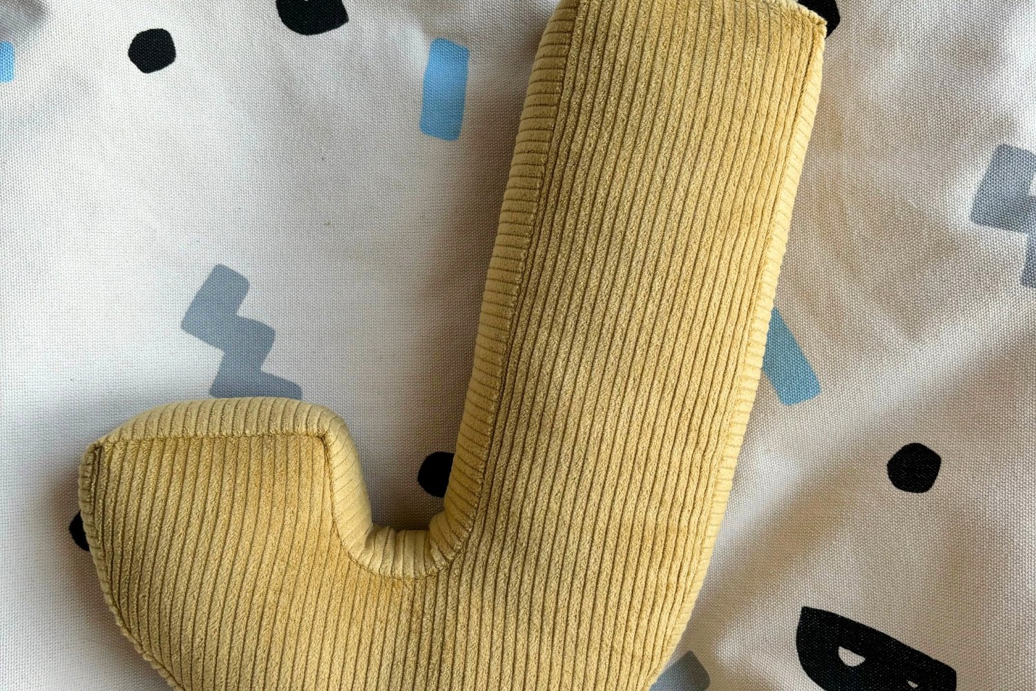 D - Honey Corduroy D - Honey Corduroy