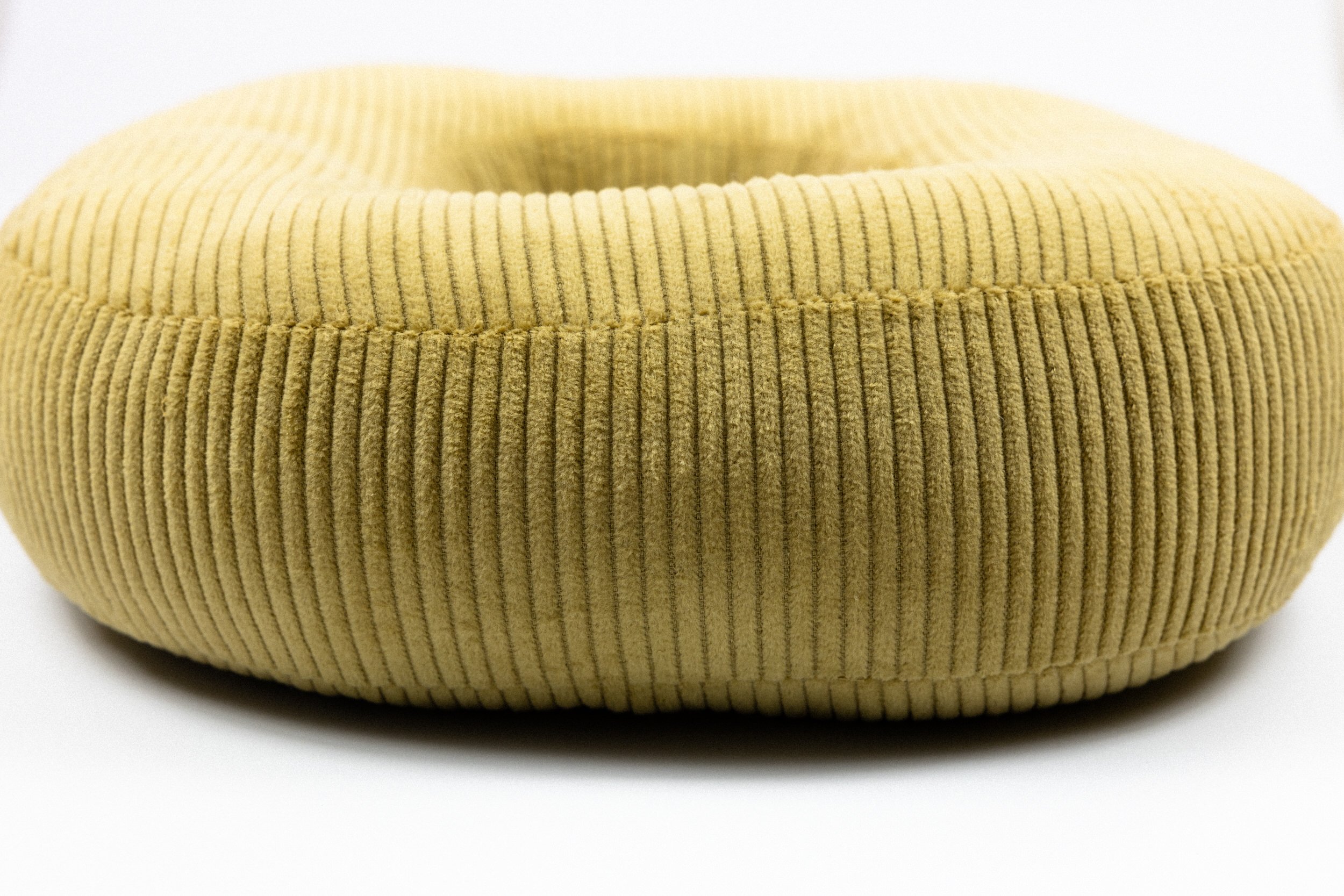 O - Honey Corduroy O - Honey Corduroy