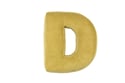 D - Honig Kord