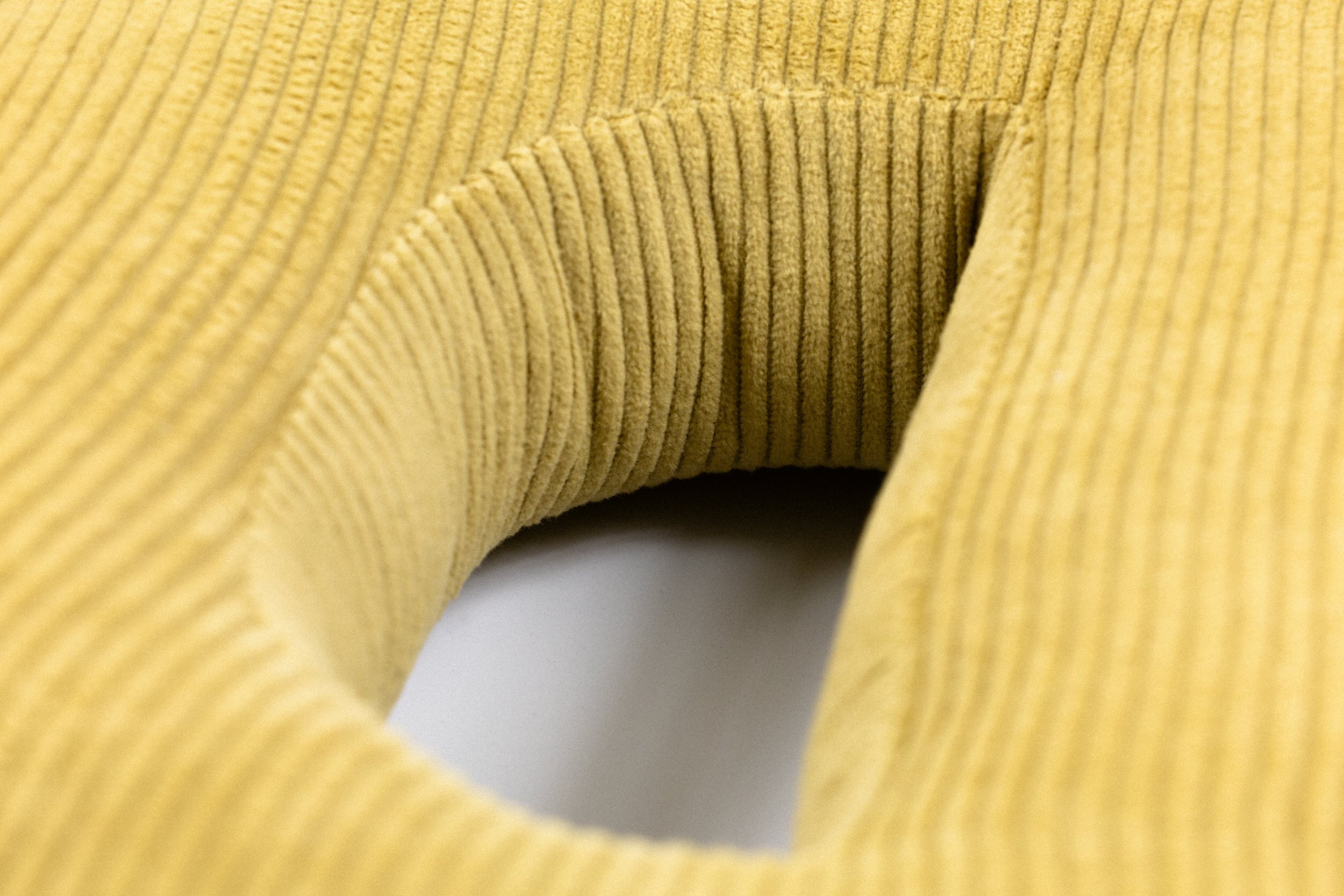 D - Honey Corduroy D - Honey Corduroy