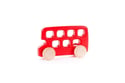 Autobus