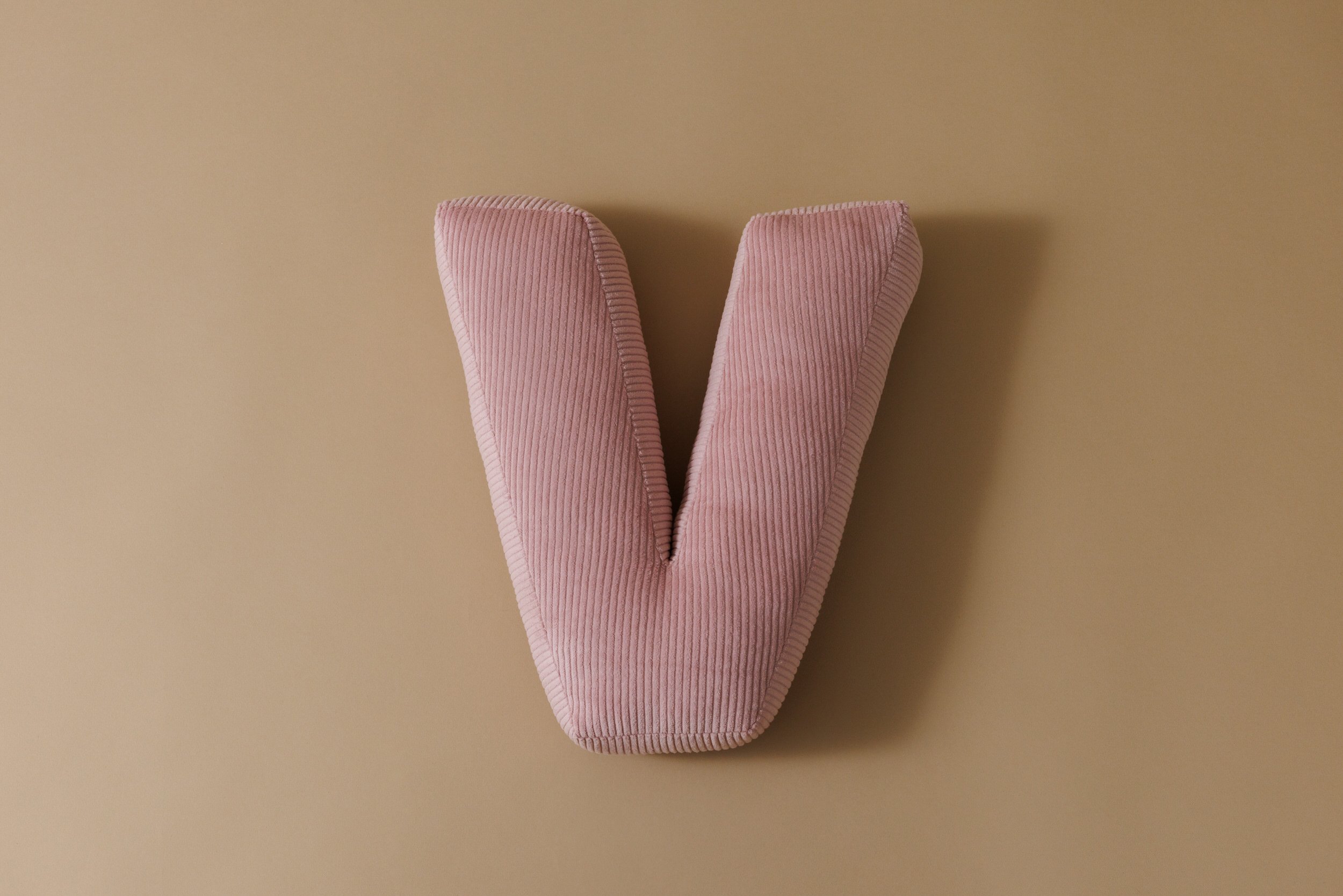 V - Pana Rosa V - Pana Rosa