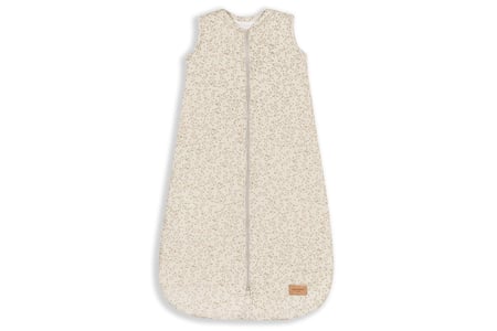 Herbs Light Sleeping Bag