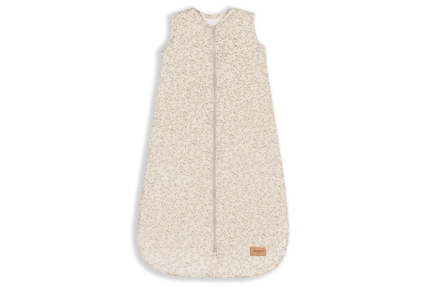 Herbs Light Sleeping Bag