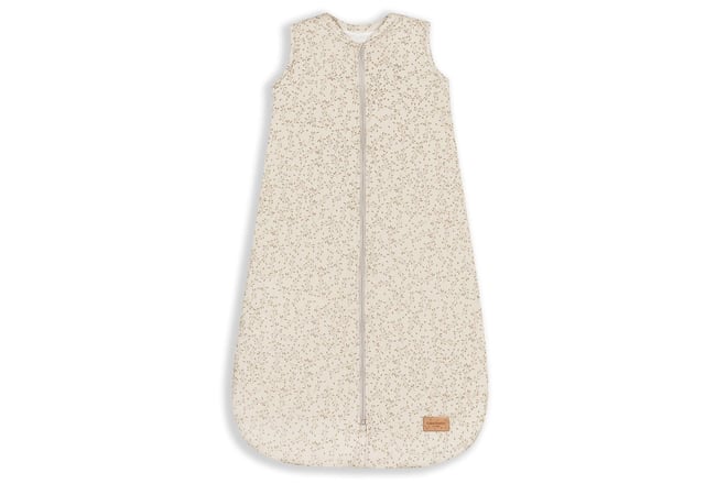 Babyschlafsack Herbs Light