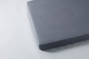 Fitted sheet - Anthracite