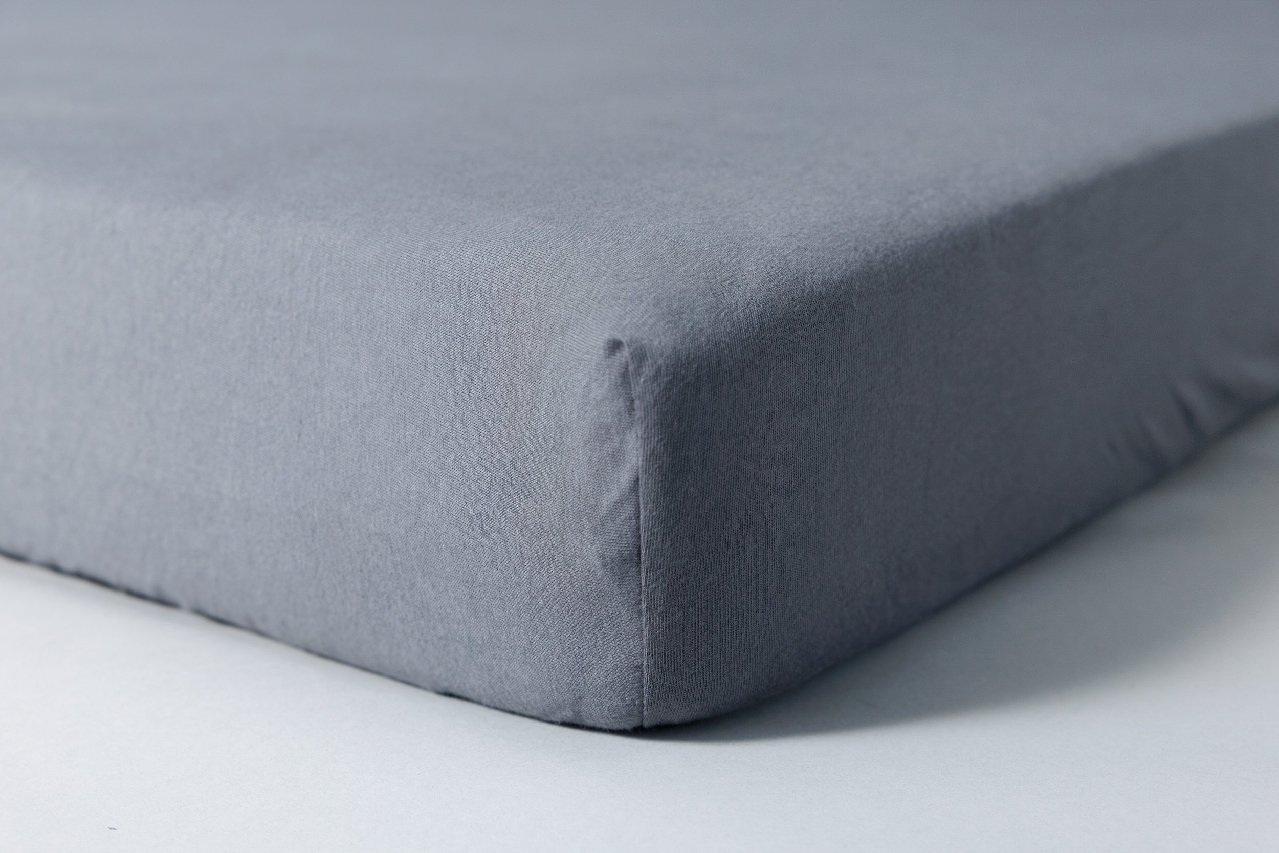 Drap Housse - Anthracite