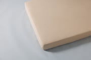 Drap Housse - Beige