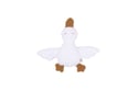 Dou Dou Goose