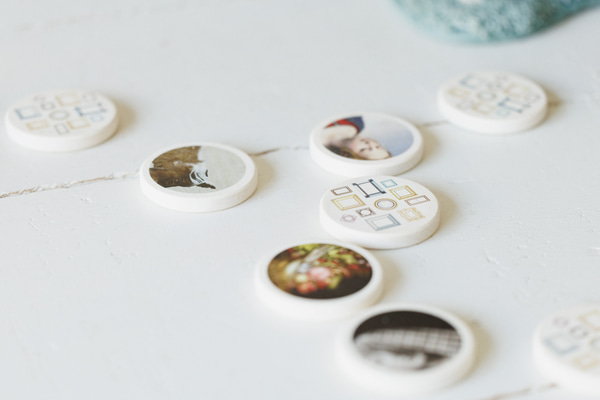 Memory Arte Moderna