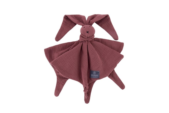 Doudou Lapin - Marsala