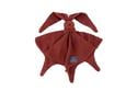 Chili Oil  Rabbit Comforter