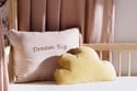 Coussin Nuage Miel