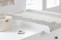 Cambiador Impermeable 72x47cm - Meadow