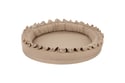 Babynest Basic Cappuccino