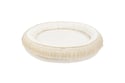 Babynest Boho Vanilla
