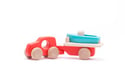 Car & Boat