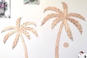 Décoration Murale