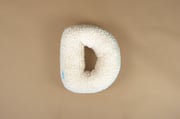 D - Vanilla Boucle 