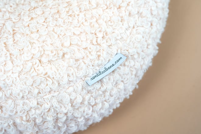 C - Vanilla Boucle
