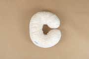 C - Vanilla Boucle